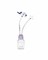 MYCAP™ sistem s cisternami - Sartorius Croatia