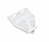 Powder Transfer Bags - Sartorius Croatia