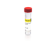 Incucyte® Cytotox NIR boja za brojanje mrtvih stanica - Sartorius Croatia