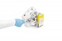 Microsart e.motion Dispenser (battery operated) - Sartorius Croatia