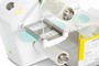 Microsart e.motion Dispenser (battery operated) - Sartorius Croatia
