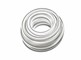 TuFlux® TPE Tubing - Sartorius Croatia