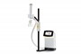 Arium® Smart Station dispensing system for pure water - Sartorius Croatia