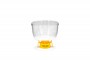 Vakuumski filtri | Sartolab® BT 150-1000 - Sartorius Croatia