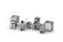 Flexact® CF sistem za ultra | diafiltraciju in crossflow filtraciju - Sartorius Croatia