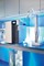 Arium® Comfort I kombinirani sistem (voda tipa I in III) - Sartorius Croatia