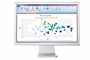 SIMCA® | Multivariate Data Analysis - Sartorius Croatia