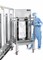 Celsius® CFT logistične rešitve - Sartorius Croatia