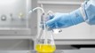 MYCAP® CCX sistem za celično proliferacijo - Sartorius Croatia