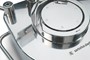 Sterisart® Universal Pump without display - Sartorius Croatia