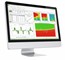 MODDE® | Design of Experiments Software - Sartorius Croatia