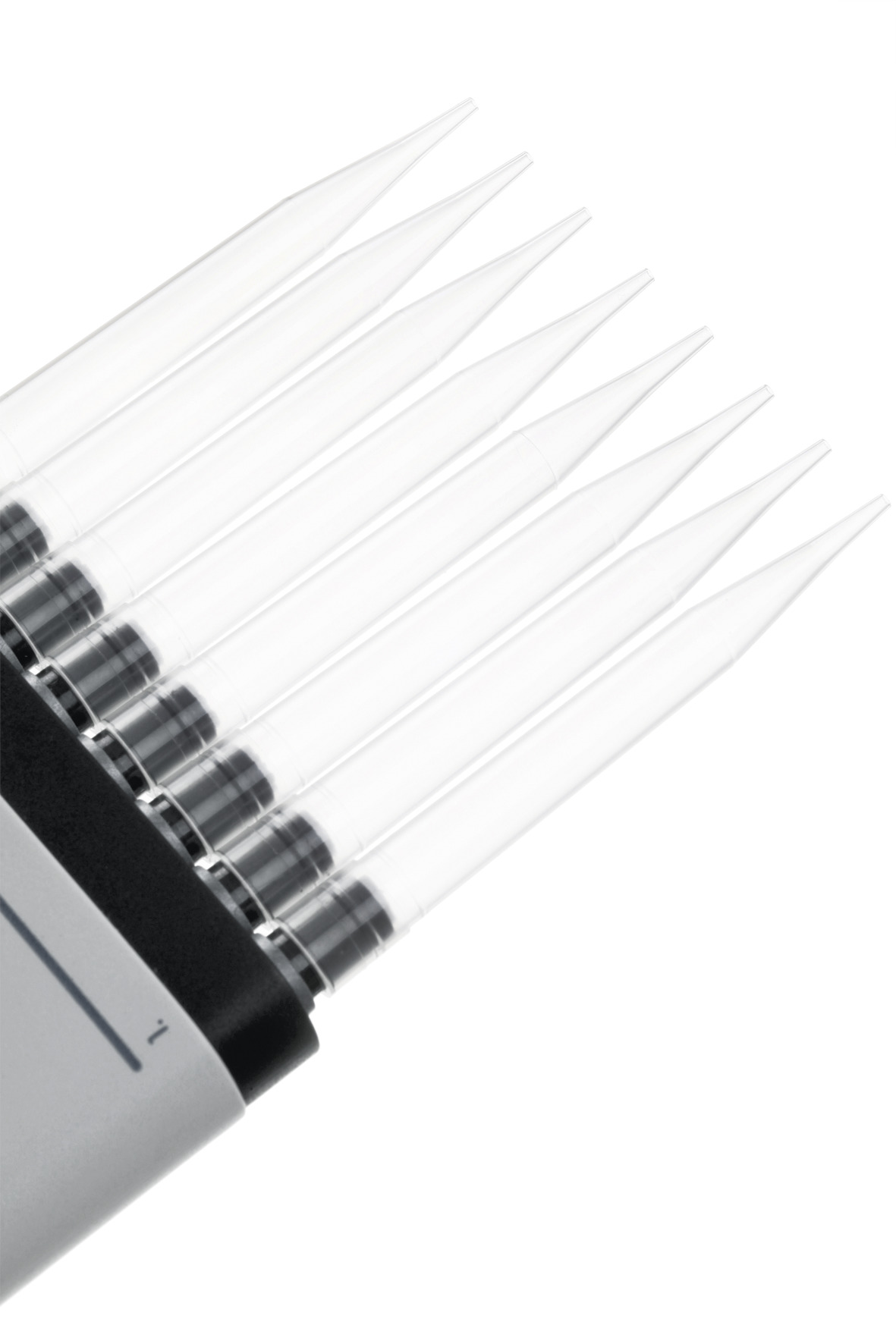Pipette Tips - Sartorius Croatia