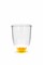Vakuumski filtri | Sartolab® BT 150-1000 - Sartorius Croatia