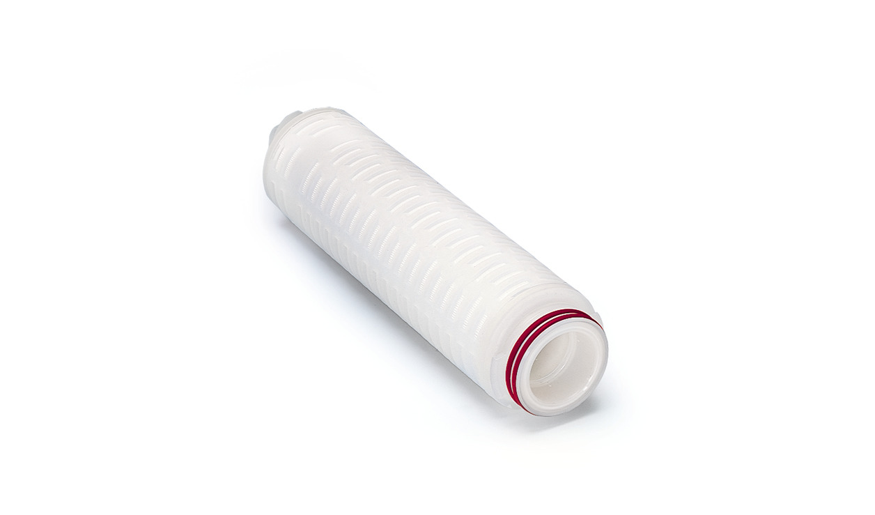 Sartopure® PP3 Filters | Beer - Sartorius Croatia