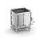 Palletank for Storage - Sartorius Croatia