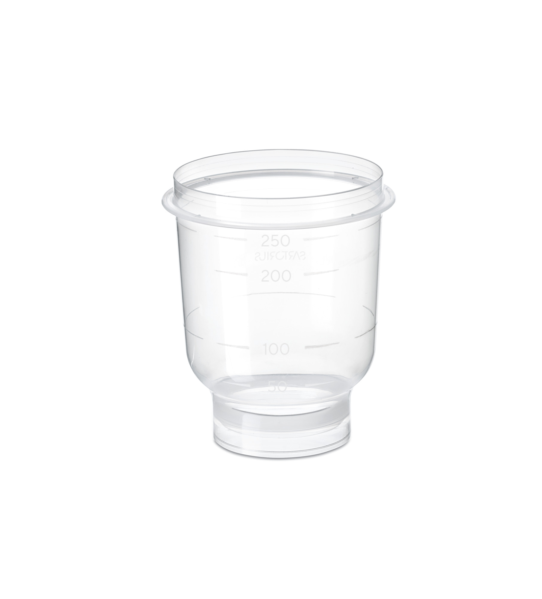 Microsart® Funnels - Sartorius Croatia