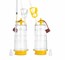Sterisart® NF enote za testiranje sterilnosti - Sartorius Croatia
