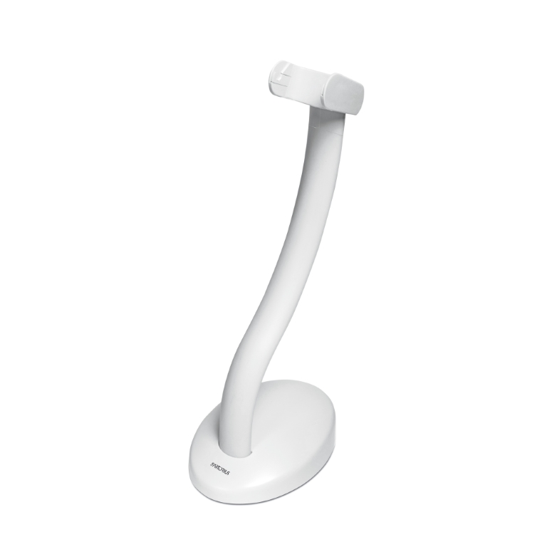 Charging Stand for 1 pipette - Sartorius Croatia