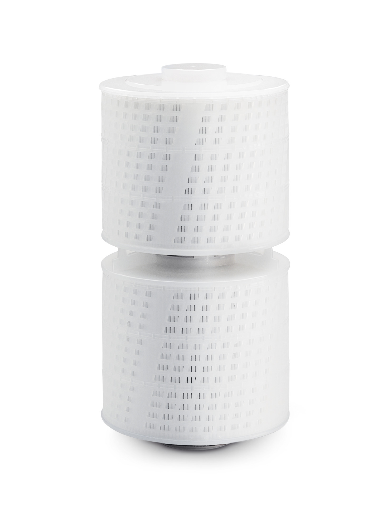 Jumbo Star Sartopure® GA filter | Vodo - Sartorius Croatia