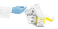 Microsart e.motion Dispenser (battery operated) - Sartorius Croatia