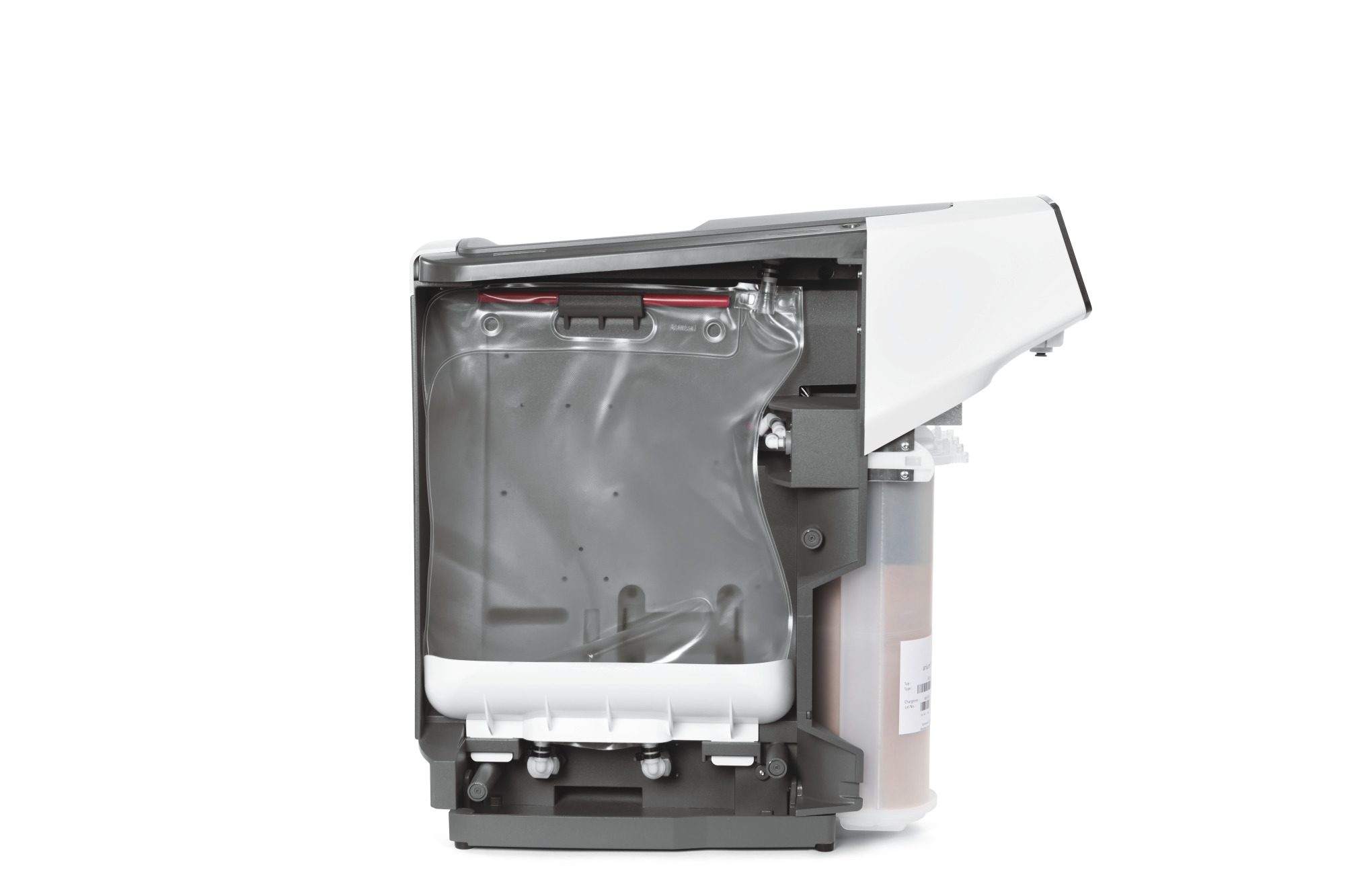 Accessories and consumables - Sartorius Croatia