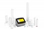 Sartocheck® 5 Plus tester celovitosti filtra - Sartorius Croatia