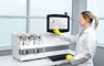 Ambr® 250 Modular | Multiparalelni bioreaktor - Sartorius Croatia