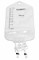 Flexboy® 2D Bags - Sartorius Croatia