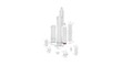 Sartopure® filteri - Sartorius Croatia