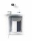 Arium® Comfort II Combined Lab Water System - Sartorius Croatia