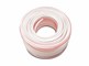 TuFlux® SIL Tubing - Sartorius Croatia