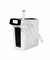 Arium® Mini Extend sustav za ultračistu vodu tipa I - Sartorius Croatia