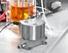 BioPAT® Xgas - Sartorius Croatia