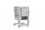 Flexsafe® Pro Mixer pogonska enota - Sartorius Croatia