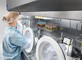 Sterisart® Universal | Gen 4: Sterility Testing Pump - Sartorius Croatia