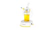 Univessel® SU | Benchtop bioreaktor - Sartorius Croatia