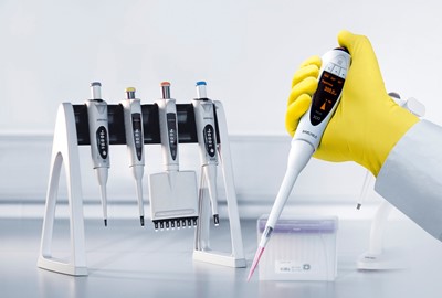 Removal of IVD markings on Sartorius pipettes and pipette tips - Sartorius Croatia