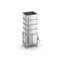 Palletank for Storage - Sartorius Croatia