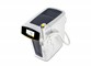 Arium® Mini Extend sustav za ultračistu vodu tipa I - Sartorius Croatia