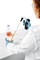 Midi Plus™ krmilnik pipet - Sartorius Croatia