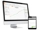 SIMCA®-online programska oprema - Sartorius Croatia