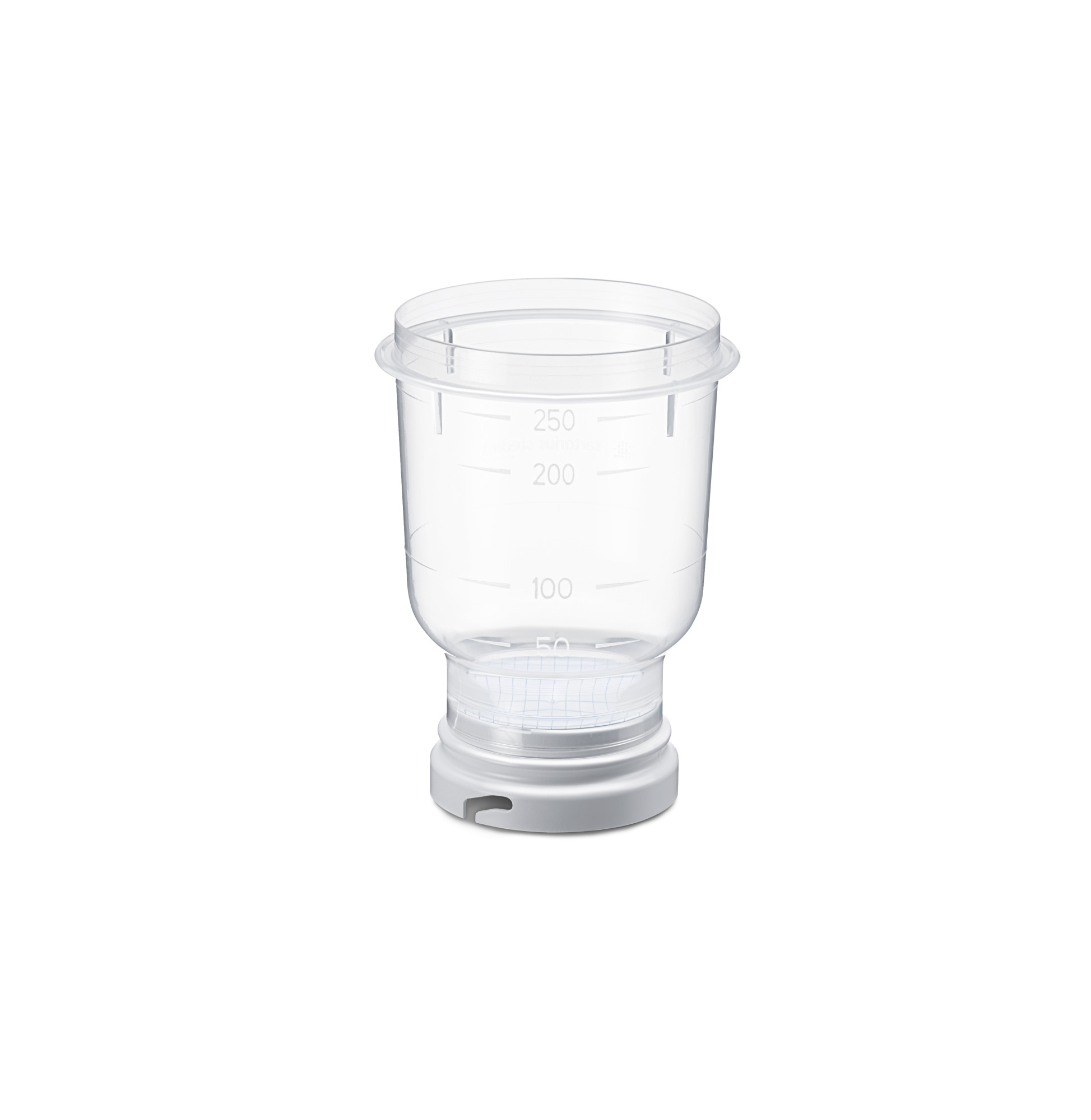 Microsart® @filter Units | Beer - Sartorius Croatia