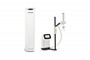 Arium® Smart Station dispensing system for pure water - Sartorius Croatia