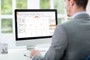 SIMCA®-online programska oprema - Sartorius Croatia