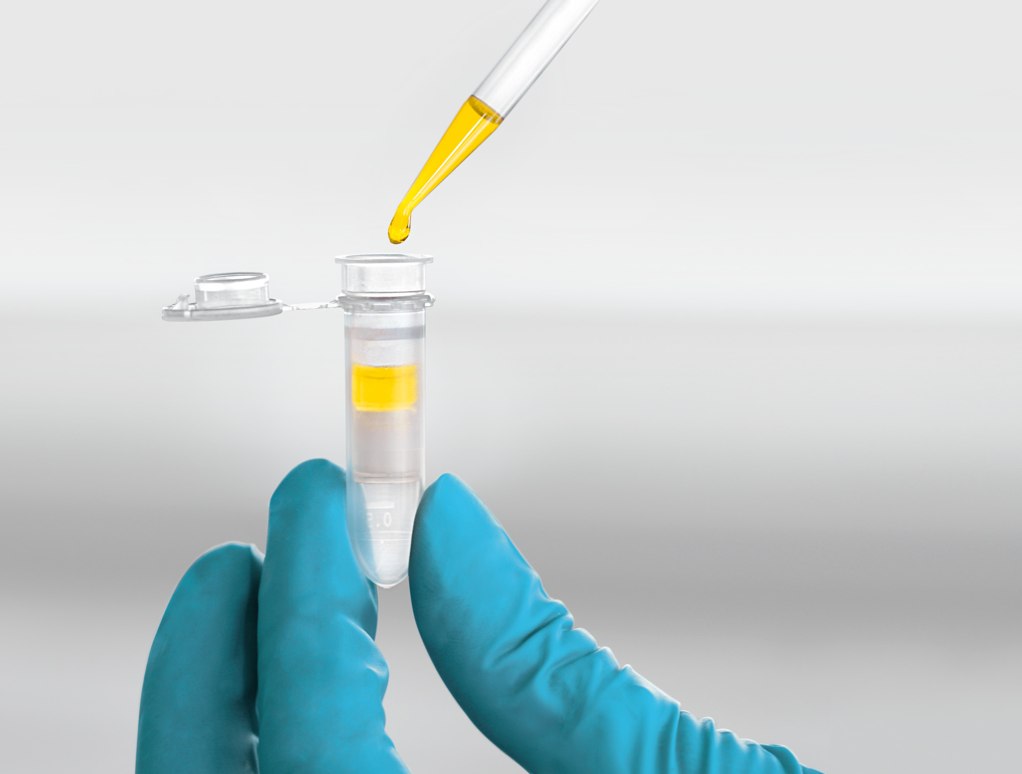 Process Chromatography - Sartorius Croatia