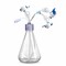 MYCAP® CCX sistem za celično proliferacijo - Sartorius Croatia