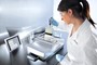SpeedCal Mobile Multichannel Balance - Sartorius Croatia