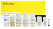 Cyclus® Bead Extraction - Sartorius Croatia