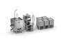 Flexact® MP sistem za pripravo medijev - Sartorius Croatia