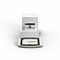 Cubis® II single-channel pipette calibration balance - Sartorius Croatia